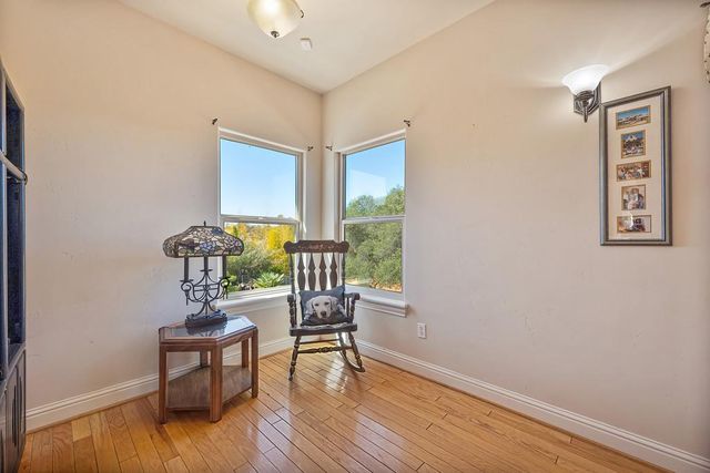 2501 Calle Fresca, Cool, CA 95614