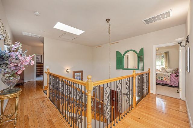 2501 Calle Fresca, Cool, CA 95614
