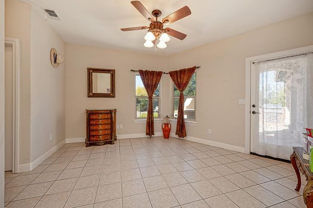 2501 Calle Fresca, Cool, CA 95614