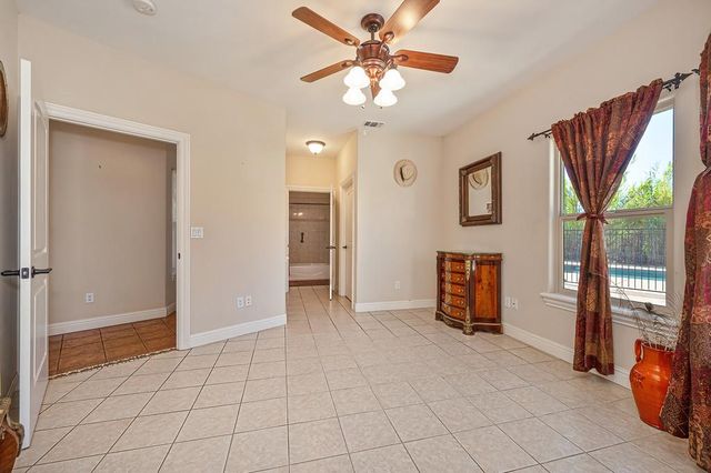 2501 Calle Fresca, Cool, CA 95614