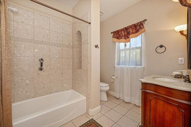 2501 Calle Fresca, Cool, CA 95614