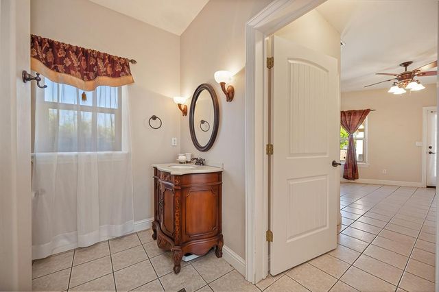 2501 Calle Fresca, Cool, CA 95614