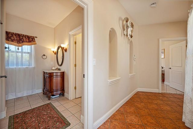 2501 Calle Fresca, Cool, CA 95614
