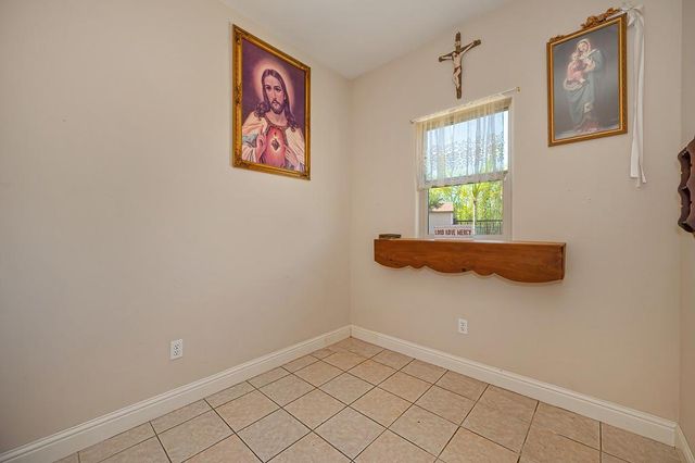 2501 Calle Fresca, Cool, CA 95614
