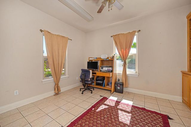 2501 Calle Fresca, Cool, CA 95614