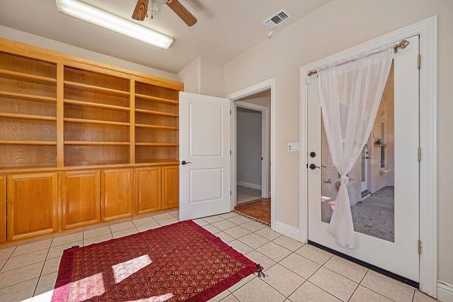 2501 Calle Fresca, Cool, CA 95614