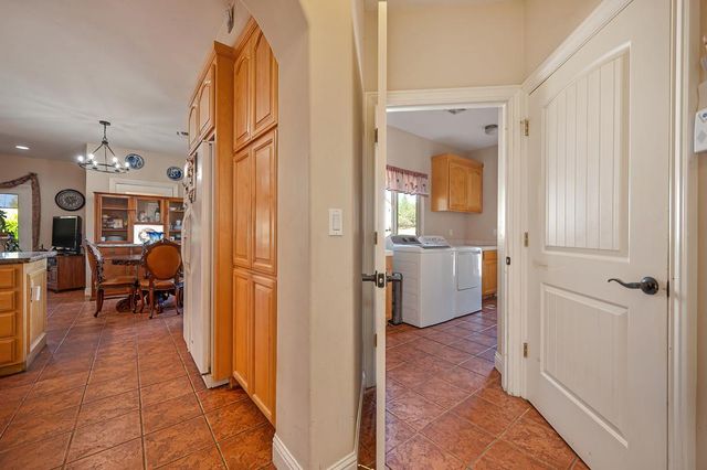 2501 Calle Fresca, Cool, CA 95614