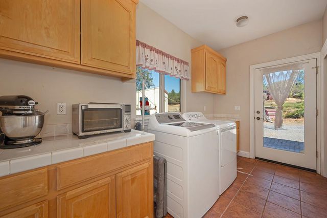 2501 Calle Fresca, Cool, CA 95614
