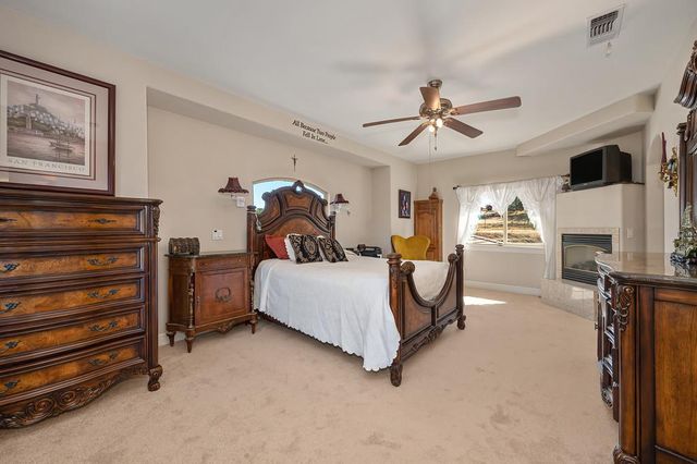 2501 Calle Fresca, Cool, CA 95614