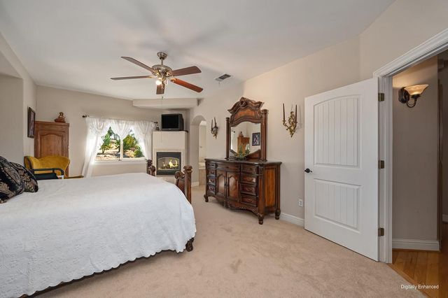 2501 Calle Fresca, Cool, CA 95614