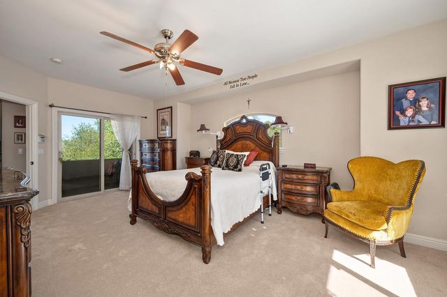 2501 Calle Fresca, Cool, CA 95614