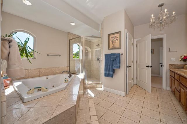 2501 Calle Fresca, Cool, CA 95614