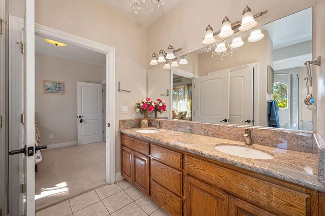 2501 Calle Fresca, Cool, CA 95614