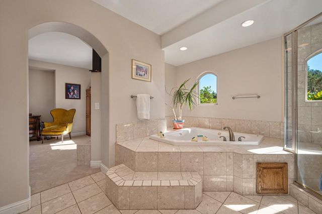 2501 Calle Fresca, Cool, CA 95614