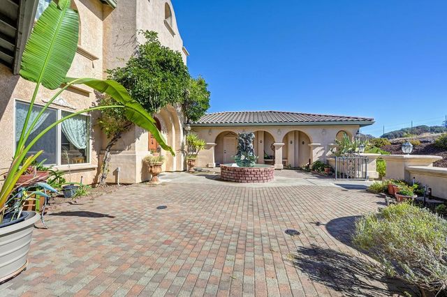 2501 Calle Fresca, Cool, CA 95614