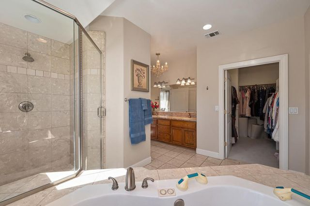 2501 Calle Fresca, Cool, CA 95614