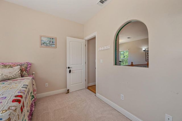 2501 Calle Fresca, Cool, CA 95614