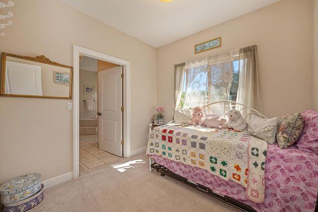 2501 Calle Fresca, Cool, CA 95614
