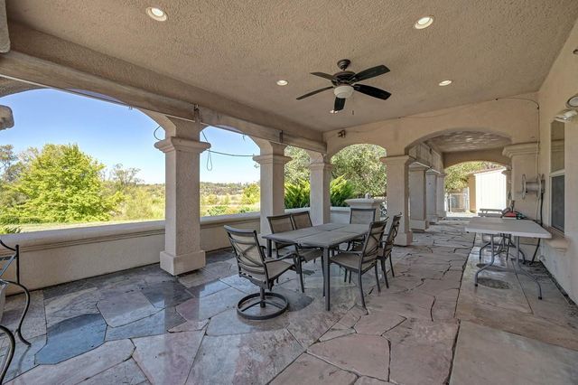 2501 Calle Fresca, Cool, CA 95614