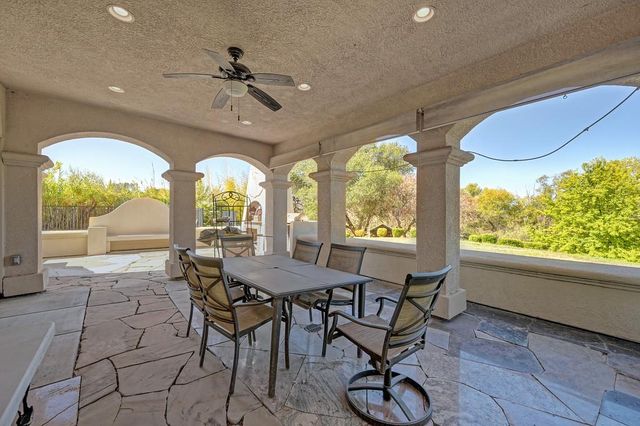 2501 Calle Fresca, Cool, CA 95614