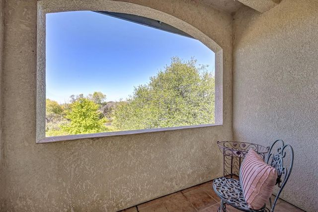 2501 Calle Fresca, Cool, CA 95614