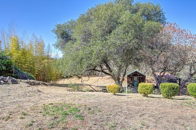 2501 Calle Fresca, Cool, CA 95614