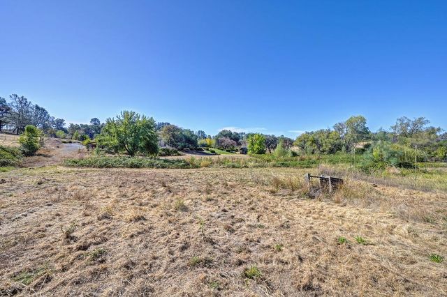 2501 Calle Fresca, Cool, CA 95614
