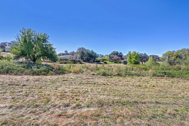2501 Calle Fresca, Cool, CA 95614