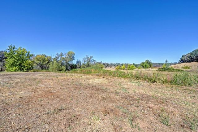 2501 Calle Fresca, Cool, CA 95614