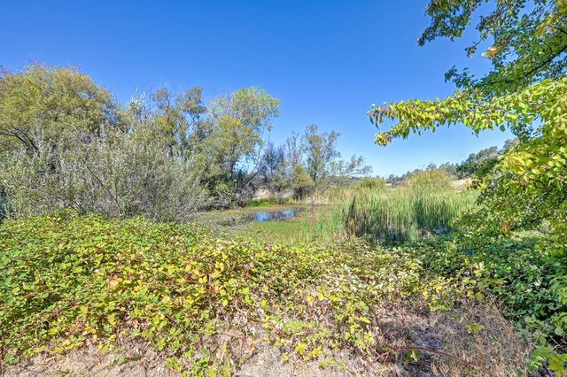 2501 Calle Fresca, Cool, CA 95614