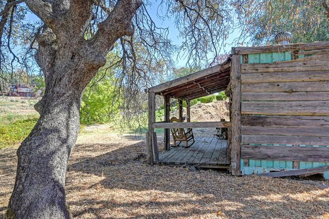 2501 Calle Fresca, Cool, CA 95614