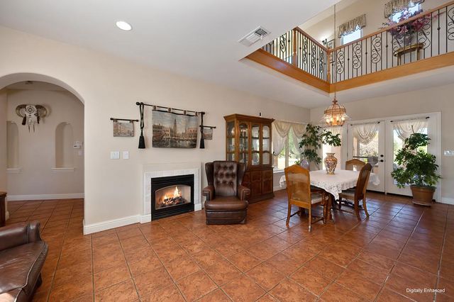 2501 Calle Fresca, Cool, CA 95614