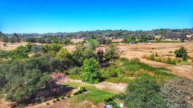 2501 Calle Fresca, Cool, CA 95614