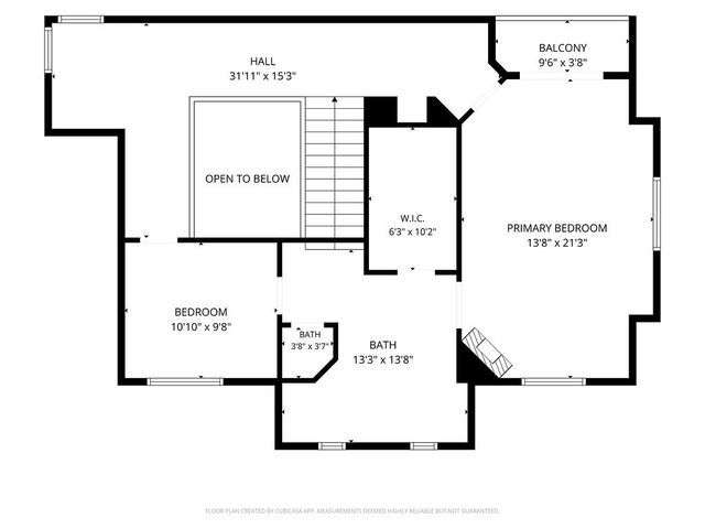 2501 Calle Fresca, Cool, CA 95614