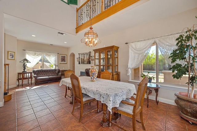 2501 Calle Fresca, Cool, CA 95614