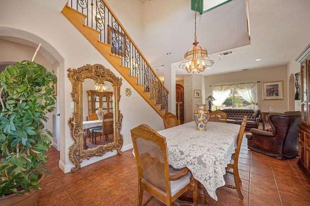 2501 Calle Fresca, Cool, CA 95614