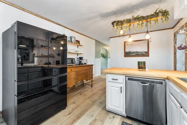 1653 Lester Flatt Rd, Sparta, TN 38583