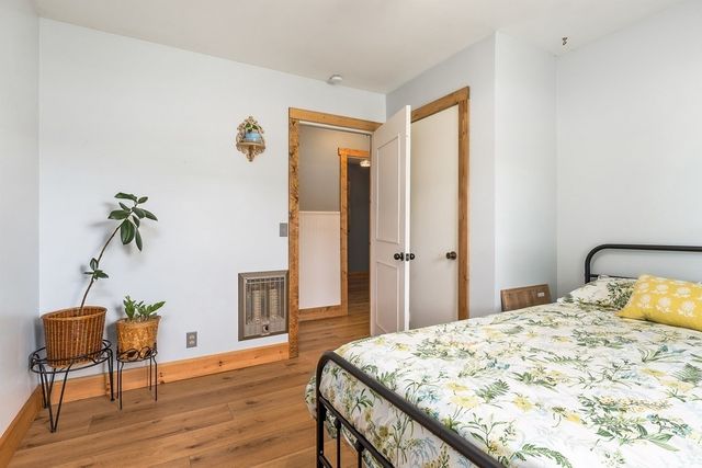 1653 Lester Flatt Rd, Sparta, TN 38583