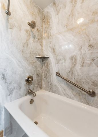 1653 Lester Flatt Rd, Sparta, TN 38583