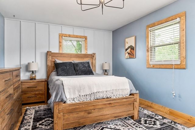 1653 Lester Flatt Rd, Sparta, TN 38583