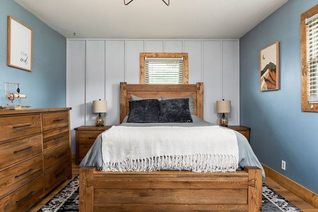 1653 Lester Flatt Rd, Sparta, TN 38583