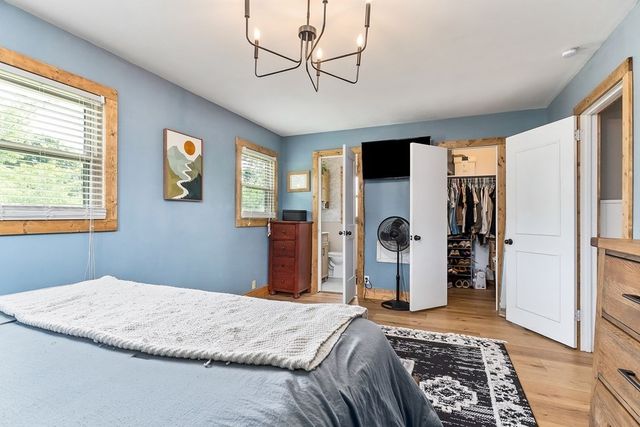 1653 Lester Flatt Rd, Sparta, TN 38583