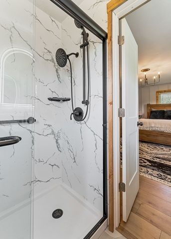 1653 Lester Flatt Rd, Sparta, TN 38583