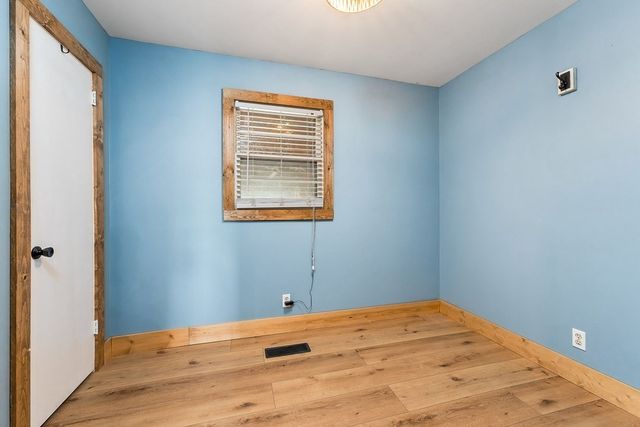 1653 Lester Flatt Rd, Sparta, TN 38583