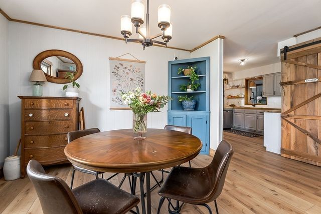 1653 Lester Flatt Rd, Sparta, TN 38583