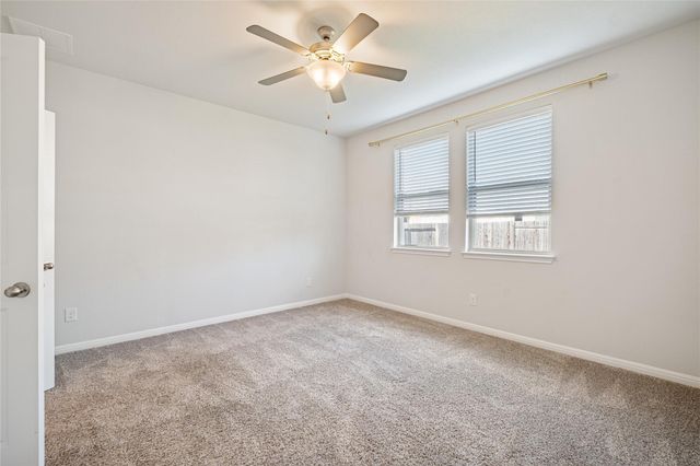 12310 Silverstream LN, Manor, TX 78653