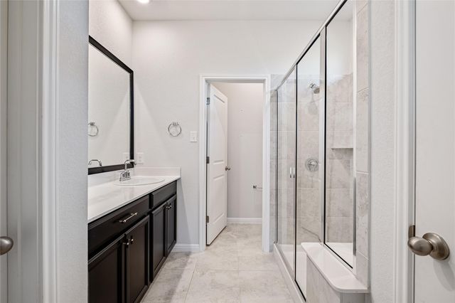 12310 Silverstream LN, Manor, TX 78653