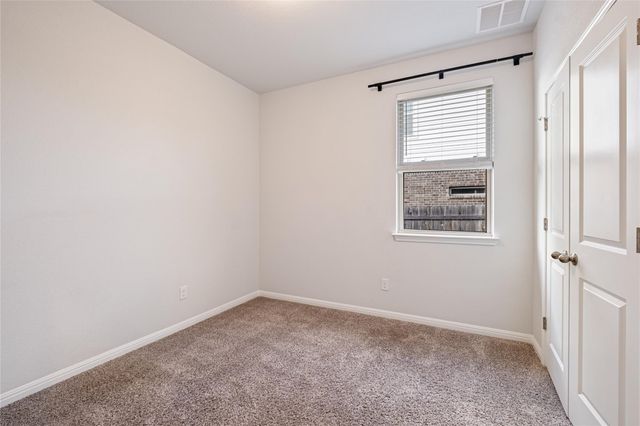 12310 Silverstream LN, Manor, TX 78653