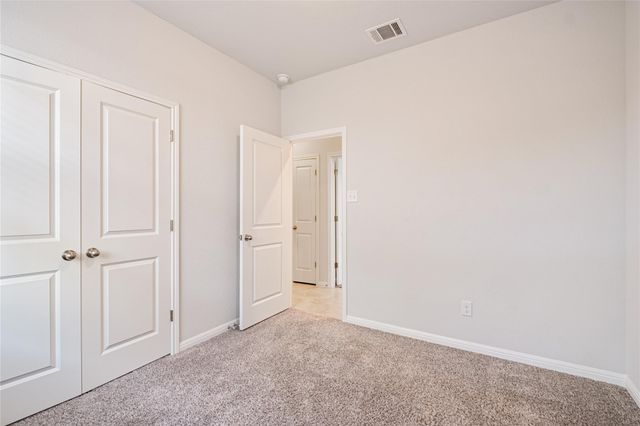 12310 Silverstream LN, Manor, TX 78653