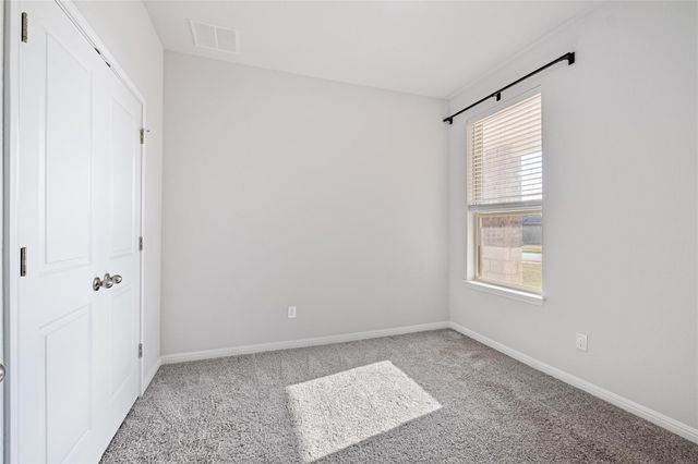 12310 Silverstream LN, Manor, TX 78653